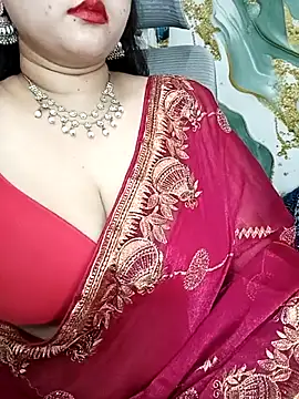 seetatiwari online show from October 3, 2025, 5:21 pm