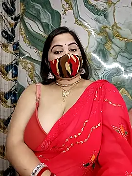 seetatiwari online show from October 6, 2025, 5:43 pm