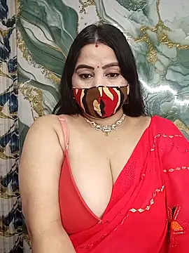 seetatiwari online show from October 10, 2025, 5:56 pm