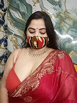 seetatiwari online show from October 18, 2025, 9:54 am