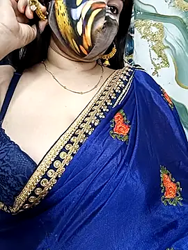 seetatiwari online show from January 14, 2026, 12:55 pm