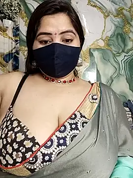 seetatiwari online show from March 12, 2026, 6:36 pm