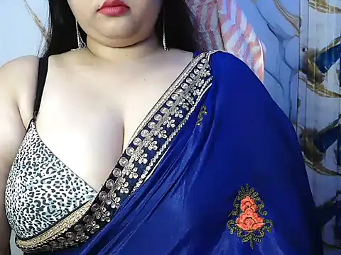 seetatiwari online show from April 6, 2026, 6:20 pm