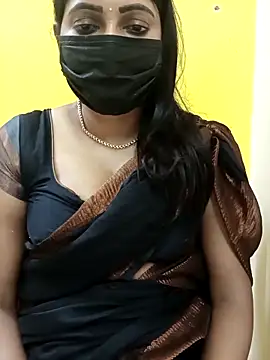 Thamarai28 online show from February 28, 2025, 6:41 pm