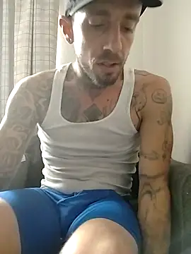 NorthStar907 online show from November 7, 2025, 2:06 pm