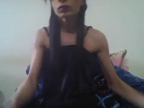 YourCDBitch online show from February 20, 2025, 5:55 am