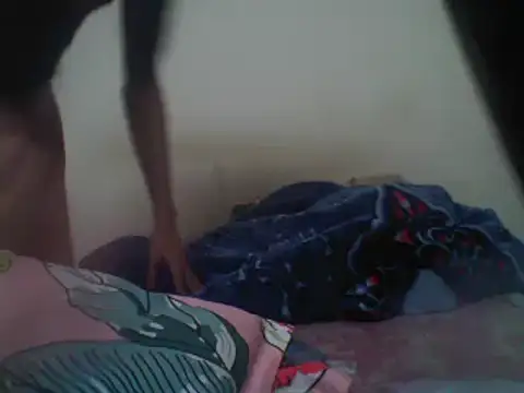 YourCDBitch online show from March 2, 2025, 10:59 pm