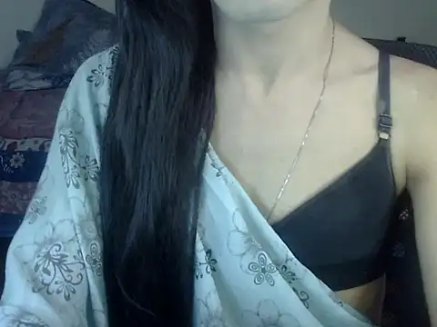 YourCDBitch online show from September 12, 2025, 9:04 pm