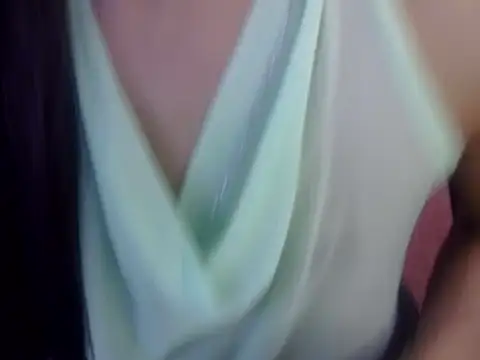 YourCDBitch online show from November 22, 2025, 11:15 pm