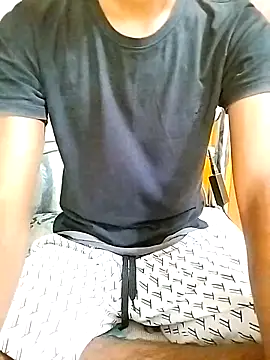 bong crave online show from November 17, 2025, 5:35 am