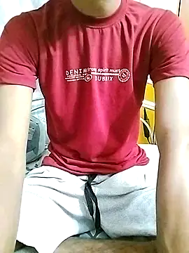 bong crave online show from November 20, 2025, 1:00 pm