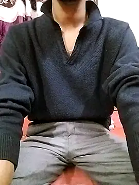 bong crave online show from December 20, 2025, 3:19 pm