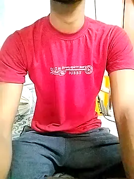 bong crave online show from February 18, 2026, 6:53 am