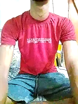 bong crave online show from February 28, 2026, 5:19 am