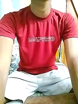 bong crave online show from March 1, 2026, 10:06 am