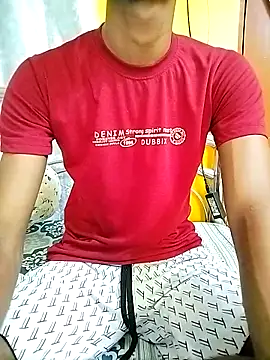 bong crave online show from March 14, 2026, 5:24 am