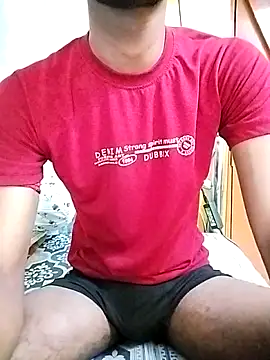 bong crave online show from March 16, 2026, 5:44 am