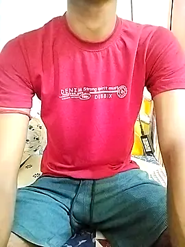 bong crave online show from March 26, 2026, 5:57 am