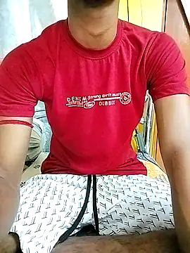 bong crave online show from April 14, 2026, 6:30 am