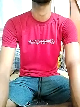 bong crave online show from April 19, 2026, 5:40 am