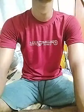 bong crave online show from June 3, 2026, 11:24 am