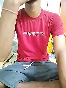 bong crave online show from June 5, 2026, 6:20 am