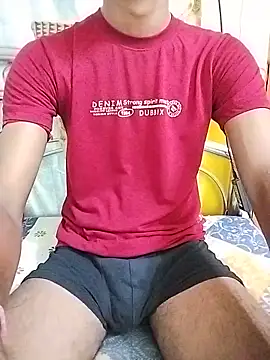 bong crave online show from June 5, 2026, 6:52 am