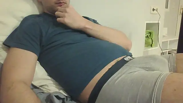 Snapshot of Gexco chatting on February 17, 2025, 9:19 pm Gexco online show from February 17, 2025, 9:19 pm