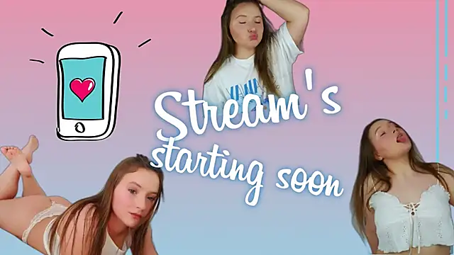 Snapshot of EmilyxxGraces chatting on October 1, 2025, 6:47 pm EmilyxxGraces online show from October 1, 2025, 6:47 pm