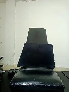 Blackhot000 online show from March 12, 2025, 3:57 am