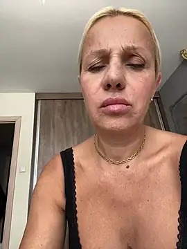 DeboraXporn online show from July 9, 2026, 8:40 am