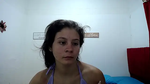 Snapshot of flakita_sexyhot chatting on September 10, 2025, 10:04 am flakita sexyhot online show from September 10, 2025, 10:04 am