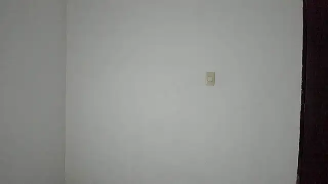 Snapshot of poutyseleny chatting on October 30, 2025, 5:13 pm poutyseleny online show from October 30, 2025, 5:13 pm