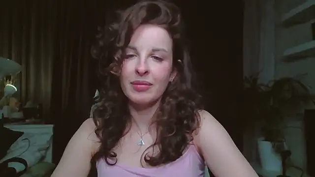 MollyBer online show from April 3, 2026, 7:23 pm