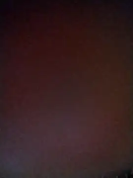 priya250897 online show from July 2, 2026, 1:27 am