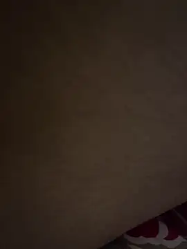 Snapshot of slust64 chatting on September 10, 2025, 7:03 pm slust64 online show from September 10, 2025, 7:03 pm