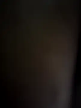 Snapshot of slust64 chatting on September 26, 2025, 8:13 pm slust64 online show from September 26, 2025, 8:13 pm