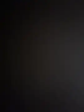 Snapshot of slust64 chatting on October 26, 2025, 5:52 pm slust64 online show from October 26, 2025, 5:52 pm