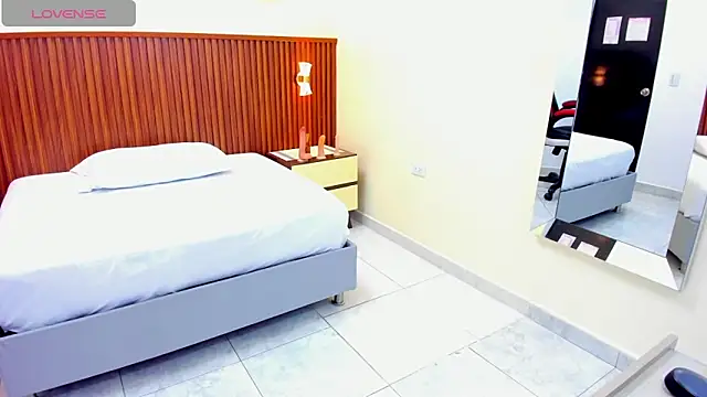 Snapshot of MELINAMARTINS chatting on March 11, 2025, 7:25 pm MELINAMARTINS online show from March 11, 2025, 7:25 pm