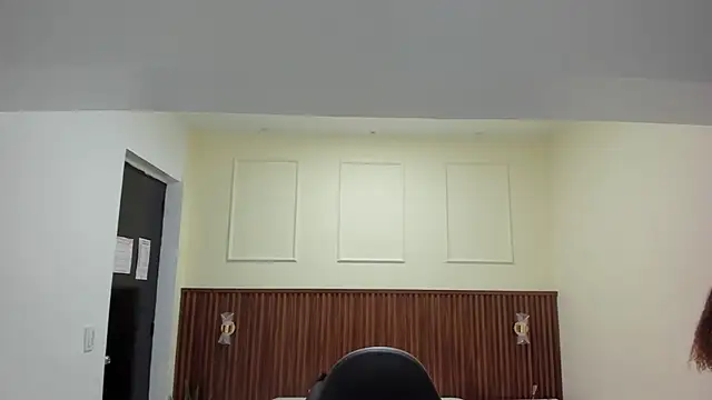 Snapshot of MELINAMARTINS chatting on September 15, 2025, 7:36 pm MELINAMARTINS online show from September 15, 2025, 7:36 pm