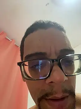 Diegodelicia online show from July 8, 2026, 3:55 am