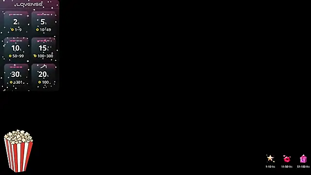 aurora coldd online show from September 26, 2025, 10:03 pm