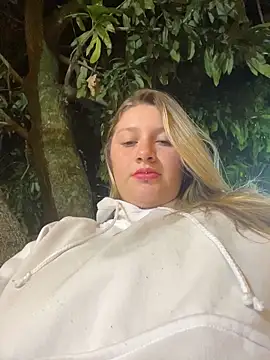 aurora coldd online show from April 21, 2026, 5:25 am