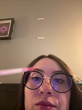 ValentinaOrtiz3 online show from August 1, 2026, 2:22 am