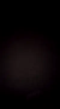 Dlo3a sixi-arbi online show from March 9, 2025, 1:25 am