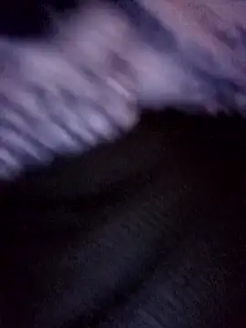 Dlo3a sixi-arbi online show from November 22, 2025, 11:09 am