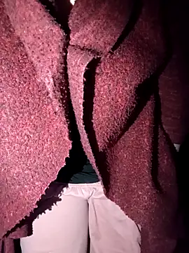 Dlo3a sixi-arbi online show from March 25, 2026, 12:22 pm