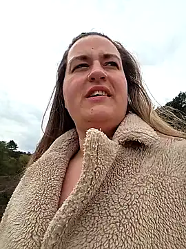 justtess online show from April 13, 2026, 1:05 pm