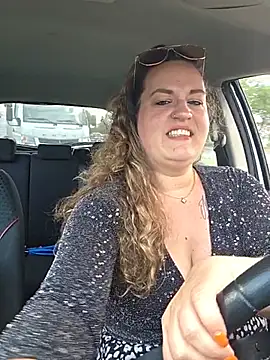 justtess online show from July 2, 2026, 3:18 pm