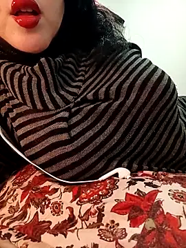 Malak-26 online show from November 22, 2025, 1:15 am